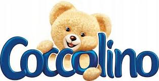 title_6960102d8358619542088371767903277